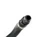 ES#38432 - 17127542209 - RETURN HOSE - Genuine BMW - BMW