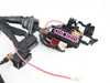 ES#2633101 - 4G1971072FR - Engine Wiring Harness - Complete harness for the engine - Genuine Volkswagen Audi - Audi