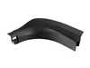 ES#2080273 - 51439176660 - Kick Panel - right  - (NO LONGER AVAILABLE) - Black, Located in the footwell - Genuine BMW - 