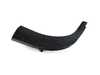 ES#2080273 - 51439176660 - Kick Panel - right  - (NO LONGER AVAILABLE) - Black, Located in the footwell - Genuine BMW - 