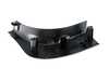 ES#2080273 - 51439176660 - Kick Panel - right  - (NO LONGER AVAILABLE) - Black, Located in the footwell - Genuine BMW - 