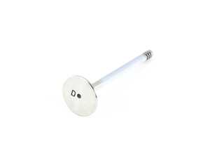 ES#209978 - 11341280643 - Exhaust Valve - Priced Each - Replacement exhaust valve - Genuine BMW - BMW