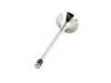 ES#209978 - 11341280643 - Exhaust Valve - Priced Each - Replacement exhaust valve - Genuine BMW - BMW
