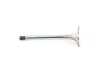 ES#209978 - 11341280643 - Exhaust Valve - Priced Each - Replacement exhaust valve - Genuine BMW - BMW