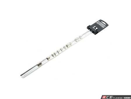 ES#4362420 - LCB173SCH - Steel Socket Holder - 1/4" Drive  - Socket holders perfect for any home or shop. - Schwaben - Audi BMW Volkswagen Mercedes Benz MINI Porsche