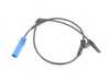 ES#4736332 - 34529808193 - ABS Speed Sensor - Front - Reads the speed rotation on the hub assembly - ATE - MINI
