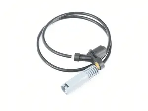 Rear ABS Sensor - Priced Each
