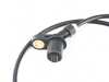 ES#4320516 - 34521163028 - Rear ABS Sensor - Priced Each - Clear the ABS light from your dashboard - Bosch - BMW