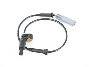 Front ABS Sensor - Priced Each