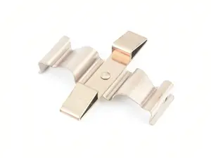 REPAIR KIT FOR EXPANSION SPR