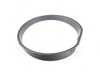 ES#3199242 - 51117405386 - TRIM RING FRONT LIGH - Genuine MINI - MINI