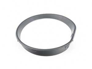 ES#3199242 - 51117405386 - TRIM RING FRONT LIGH - Genuine MINI - MINI