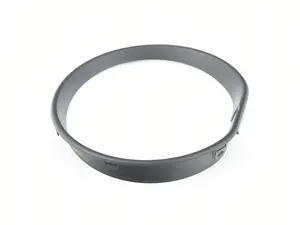 TRIM RING FRONT LIGH