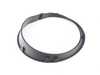 ES#3199242 - 51117405386 - TRIM RING FRONT LIGH - Genuine MINI - MINI