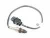 ES#4180034 - 11788043677 - REGULATING LAMBDA PROBE - Genuine BMW - BMW