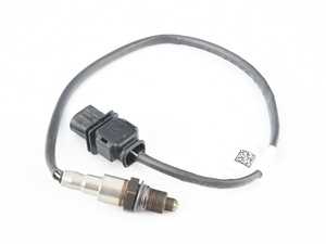 ES#4180034 - 11788043677 - REGULATING LAMBDA PROBE - Genuine BMW - BMW