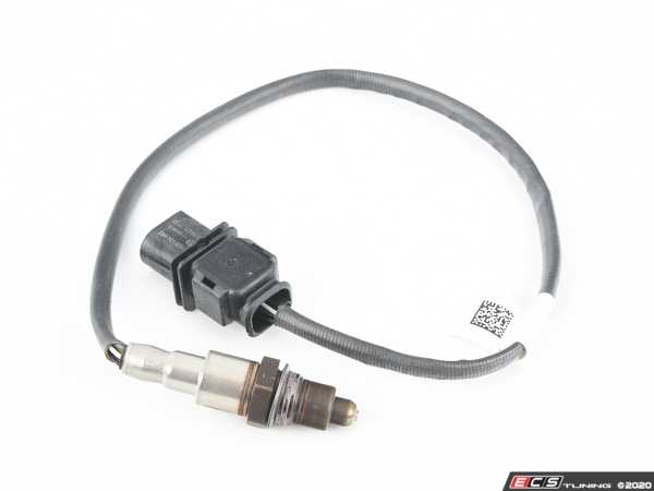 こちら1173 1700069_x600.jpg