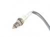 ES#4180034 - 11788043677 - REGULATING LAMBDA PROBE - Genuine BMW - BMW