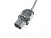 ES#4180034 - 11788043677 - REGULATING LAMBDA PROBE - Genuine BMW - BMW