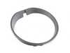 ES#3199241 - 51117405385 - TRIM RING FRONT LIGH - Genuine MINI - MINI