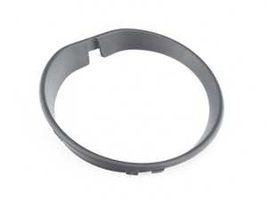 ES#3199241 - 51117405385 - TRIM RING FRONT LIGH - Genuine MINI - MINI