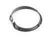ES#3199241 - 51117405385 - TRIM RING FRONT LIGH - Genuine MINI - MINI