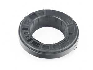 ES#3417793 - 31306862570 - SPRING PAD LOWER - Genuine BMW - BMW