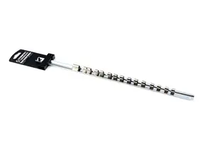 Steel Socket Holder - 3/8