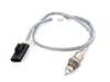 ES#4180047 - 11788657235 - LAMBDA MONITOR SENSOR - Genuine BMW - BMW