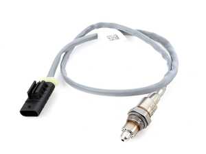 ES#4180047 - 11788657235 - LAMBDA MONITOR SENSOR - Genuine BMW - BMW