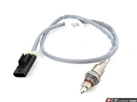 ES#4180047 - 11788657235 - LAMBDA MONITOR SENSOR - Genuine BMW - BMW