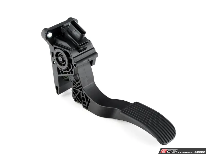 Pedale Acceleratore URO Parts 90142301000 Per Porsche: Ricambio Originale, Compatibile, Pronto All'installazione