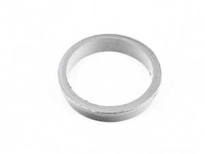ES#4070204 - 11627830668 - Gasket Ring - Priced Each - HJS - BMW