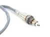ES#4180047 - 11788657235 - LAMBDA MONITOR SENSOR - Genuine BMW - BMW
