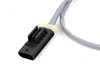 ES#4180047 - 11788657235 - LAMBDA MONITOR SENSOR - Genuine BMW - BMW