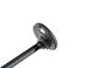 ES#19554 - 11151702286 - BREATHER PIPE - Genuine BMW - BMW