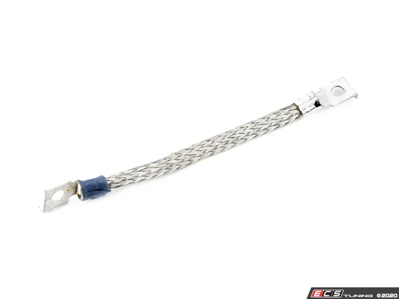 4 in x 4 in, Halogen Free Polyester, Label - 792VY2|B33-161