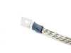 ES#2781299 - 12427614083 - Ground Cable - Genuine BMW - BMW