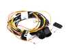 ES#164020 - 61129405813 - WIRING SET - Genuine BMW - BMW