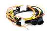 ES#164020 - 61129405813 - WIRING SET - Genuine BMW - BMW