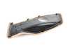 ES#113570 - 51438170325 - LEFT TRIM PNL INSERT - Genuine BMW - BMW