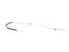 ES#2159233 - 16127263228 - Fuel Line - Genuine BMW - BMW