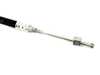ES#2159233 - 16127263228 - Fuel Line - Genuine BMW - BMW