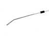 ES#2159233 - 16127263228 - Fuel Line - Genuine BMW - BMW