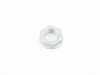 ES#472661 - WHT002244 - NUT - Genuine Volkswagen Audi - 