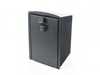 ES#4046692 - 3CN061136 - Tuffy Security Console Safe  - Made of heavy duty 12 gauge steel and features a 4 digit combination lock - Genuine Volkswagen Audi - Volkswagen