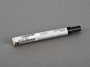 ES#4375975 - app324KT - Touch-Up Paint Pen - Oxford Green (324) - Touch up chips and scratches with the same paint color your car came with from the factory - Oxford Green 324 - Bavarian Autosport - BMW