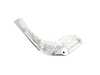 ES#206552 - 51488042086 - HEAT INSULATION - Genuine BMW - BMW
