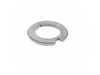 ES#43255 - 23221228225 - WASHER - Genuine BMW - BMW