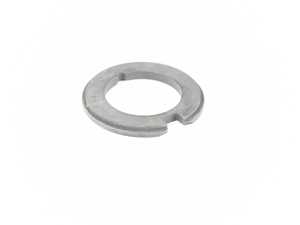ES#43255 - 23221228225 - WASHER - Genuine BMW - BMW